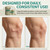 Lymphatic Drainage Supplements, Lymphatic Drainage Capsules for Immune