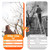 LAANPOLE 26FT Pole Saw, Telescoping Tree Trimmer with 5-20FT Extension Pole, Manual Branches Pruner for Backyard