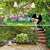 24 Pack Natural Snake Repellent