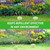 24 Pack Natural Snake Repellent