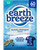 Earth Breeze Laundry Detergent Sheets River Rain 60 Loads