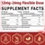 SUGAWITA Astaxanthin 12mg 24mg Gummies for Women & Men