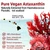 SUGAWITA Astaxanthin 12mg 24mg Gummies for Women & Men