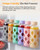 Zukro 16 oz Glass Water Bottles with Protective Silicone Sleeve Leak Proof