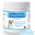 AETHER Cat Gingivitis Support, Oral Health Care Powder, Teeth & Gum Care for Cats, Helps Reduce Bad Breath, Plaque and Tartar Buildup, Soothes Sensitive Red Gums, Natural Plant Based Formula