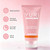 YURI Collagen Mask, Overnight Peel Off Face Mask, Hydrating & Firming1