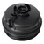Fuel Filter Cap Compatible with Dodge Ram Replaces 68436815AB 68436815AA