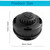 THTEN 2908003 1315033 Trimmer Head Compatible with Kobalt 80v 2908503