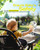 Ausic Portable Misting Stroller Fan with Detachable Tripod, Max 16H Rechargeable Clip on Fan for Baby Car Seat Crib, Quiet Cooling Fan for Theme Park Travel, Beach Essentials & Baby Registry Gifts