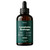 ELAVYN Lymphatic Drainage Drops, Maximum Potency Formula,Fluid Retention