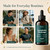 ELAVYN Lymphatic Drainage Drops, Maximum Potency Formula,Fluid Retention