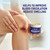 fugit Bruise Cream - Bruise Repair & Skin Arnica Bruise Cream for Thin Skin Seniors, Vitamin K C and E, Skin Renewal, 4 Oz
