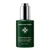 Derma Botanica Overnight Repair Serum，Derma Botanica Overnight Serum