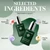 Derma Botanica Overnight Repair Serum，Derma Botanica Overnight Serum
