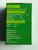 36 Pack Raccoon Repellent Outdoor, Keep Skunk, Raccoon, Mouse, Mice Away Yard, Garden, Farm & Attic