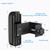 Anti-Theft Video Doorbell Mount Compatible with Reolink/Orbitell Doorbell