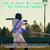 Core Velocity Belt, Core & Hip Resistance Band, Baseball Swing & Pitching Training Band, Rotational Resistance Strap, Softball Throwing & Arm Path Trainer, Power Hip Hitter Training Tools