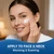 Hlonns Chelsea Laboratory Firm and Restore Night Formula Cream for Neck & Face,– Overnight Hydrating Moisturizer – Firming Night Cream, 50ml (Night Cream)