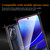 POHYPYZ 3+3 Pack Screen Protector for Moto G Stylus 5G 2022，Screen Protector Tempered Glass 3 Pcs+ Camera Lens Protector 3 Pcs,HD Clear,Anti Scratch, Bubble Free
