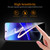 POHYPYZ 3+3 Pack Screen Protector for Moto G Stylus 5G 2022，Screen Protector Tempered Glass 3 Pcs+ Camera Lens Protector 3 Pcs,HD Clear,Anti Scratch, Bubble Free