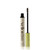 Vellora Eyebrow Growth Serum for Fuller, Thicker Brows, 3 mL