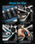 Thinkpro Locking Lug Nut Removal Tool 6 Pieces Deep Lug Nut Extractor Set