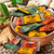 Bali's Best Ginger Chews, Variety Pack, 5.08 Oz (4 Pack), Individually Wrapped Soft Candy, Made with 100% Real Ginger, Digestive Health Support, Upset Stomach Relief, Halal