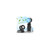 PlayHot Portable Handheld Cooling Fan, Travel Essentials, Gifts for Women