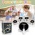 Kids Drum Set for Toddlers 1-3 - 5 Drum Musical Toys for Kids 3-5 Boy Girl