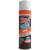 Bull Shot BBQ Pro MAX Super-Concentrated Foaming Grill Cleaner