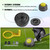 311759014 311759013 Reel Easy Bump Head Compatible With Ryobi RY4CSS etc