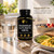 Cocó March N.M.D Magnesium Glycinate 400 mg High Absorption, 37 Servings