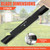 Upgrade 5101755S 482879 Thicken Lawn Mower Blades