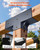 VEVOR 3-Way Pergola Brackets, 4-Pack Kit T-Shaped for 4x4 (3.5x3.5 Inch) Wood Beams, DIY Woodworking Hardware with Screws, Heavy Duty for Outdoor Gazebo Patio Party