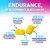 Hydration Electrolyte Gummies - Daily Liquid Replenisher Gummy - Advanced Electrolyte Multiplier with Calcium, Minerals, Potassium & Real Salt, Tasty Lemon Flavor Hydration Electrolytes - 120 Gummies