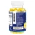 Hydration Electrolyte Gummies - Daily Liquid Replenisher Gummy - Advanced Electrolyte Multiplier with Calcium, Minerals, Potassium & Real Salt, Tasty Lemon Flavor Hydration Electrolytes - 120 Gummies