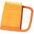 Air Filter Kit Spark Plug Fuel Filter Compatible with Stihl TS410 TS420 TS 420 TS 410 TS480i TS500i Replace 4238 141 0300