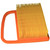 Air Filter Kit Spark Plug Fuel Filter Compatible with Stihl TS410 TS420 TS 420 TS 410 TS480i TS500i Replace 4238 141 0300