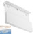 SP1070 Pool Skimmer Weir Flap Door for Hayward SP1070 SP1070-K SPX1070KHR