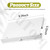 SP1070 Pool Skimmer Weir Flap Door for Hayward SP1070 SP1070-K SPX1070KHR