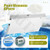 SP1070 Pool Skimmer Weir Flap Door for Hayward SP1070 SP1070-K SPX1070KHR