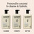 California Naturals Classic Clean Toasted Coconut Shampoo Conditioner Set, Natural, Vegan, Cruelty, Silicone, Paraben, and Sulfate Free, All Hair Types, 20 Fl Oz