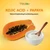Kojic Acid Soap for Hyperpigmentation – Kojic Papaya Skin Brightening Body Wash – Turmeric Soap for Dark Spots, Acne Scars & Blemishes – Brightening Face Cleanser Skincare for Radiant, Even Skin Tone