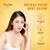 Kojic Acid Soap for Hyperpigmentation – Kojic Papaya Skin Brightening Body Wash – Turmeric Soap for Dark Spots, Acne Scars & Blemishes – Brightening Face Cleanser Skincare for Radiant, Even Skin Tone