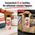 TECH Stain Remover, 8oz - Cleaner for Carpet, Upholstery, Laundry