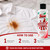 TECH Stain Remover, 8oz - Cleaner for Carpet, Upholstery, Laundry