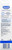 Oral-B Complete Battery Toothbrush, 1-Count - Colors May Vary