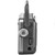 Panasonic Rf-2400D Am/FM Radio, Silver/Grey