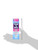 Fresh 'n Brite Denture Cleaning Paste For Dentures, Removable Partial Dentures, Retainers, Mouthguards, Nightguards, Fast Stain Removal, pack of 3, 3.8 oz Tubes