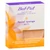 Buf-Puf Gentle Facial Sponge, Dermatologist Developed, Removes Deep Down Dirt & Makeup that Causes Breakouts and Blackheads, Reusable, Exfoliating, 3 Count